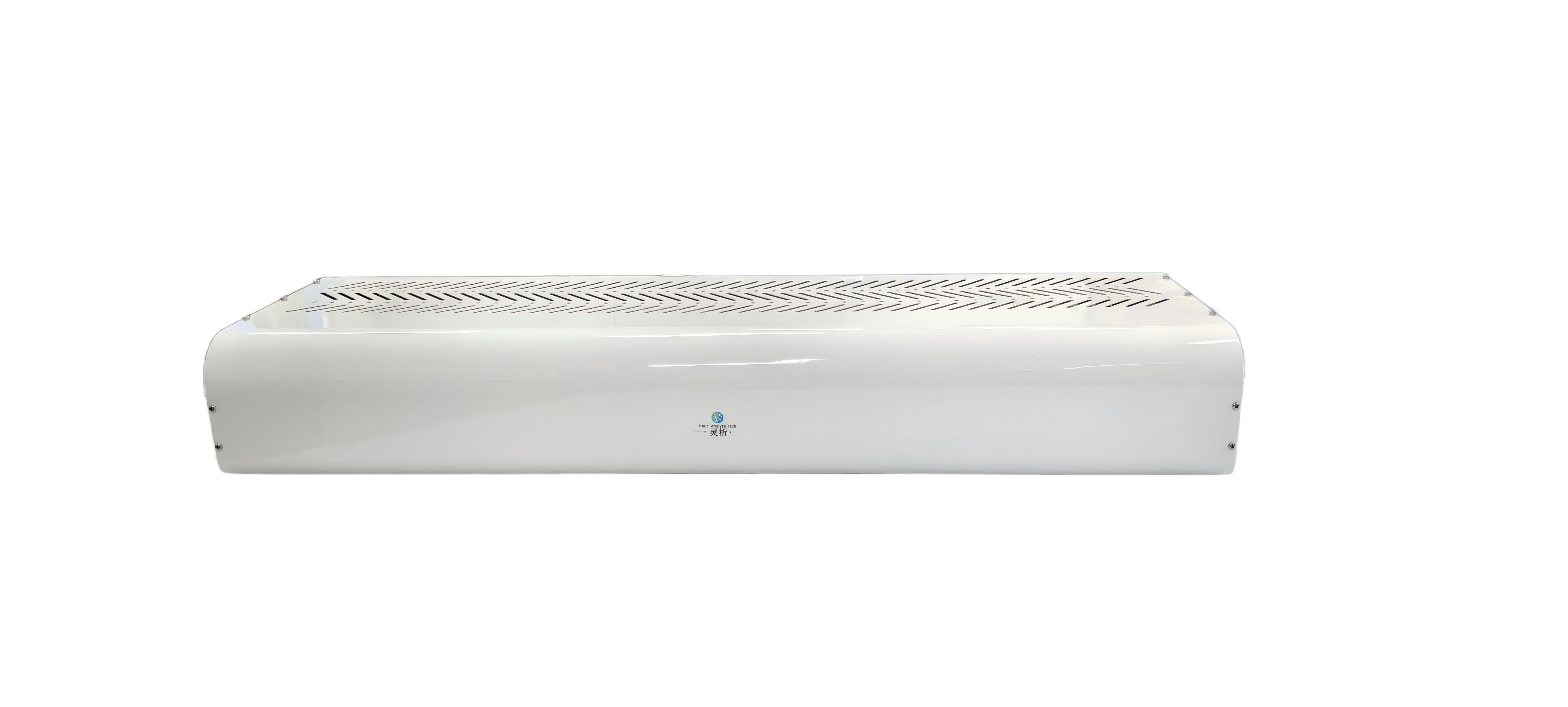 NAFL-800型超低温冰箱除霜机