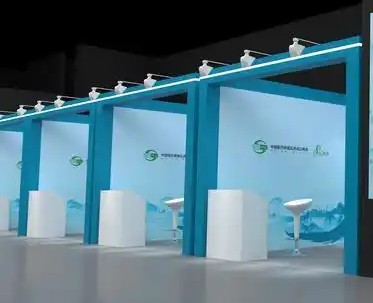 40起融资、5亿单笔纪录！2025上半年科学仪器行业谁在吸金？