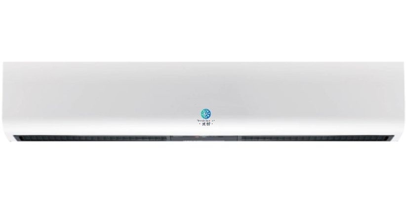 NADEFROST-80型超低温冰箱除霜机