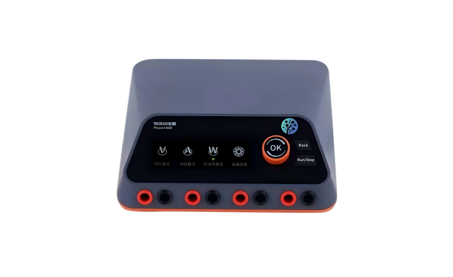 NA-POWER-800型电泳专用电源