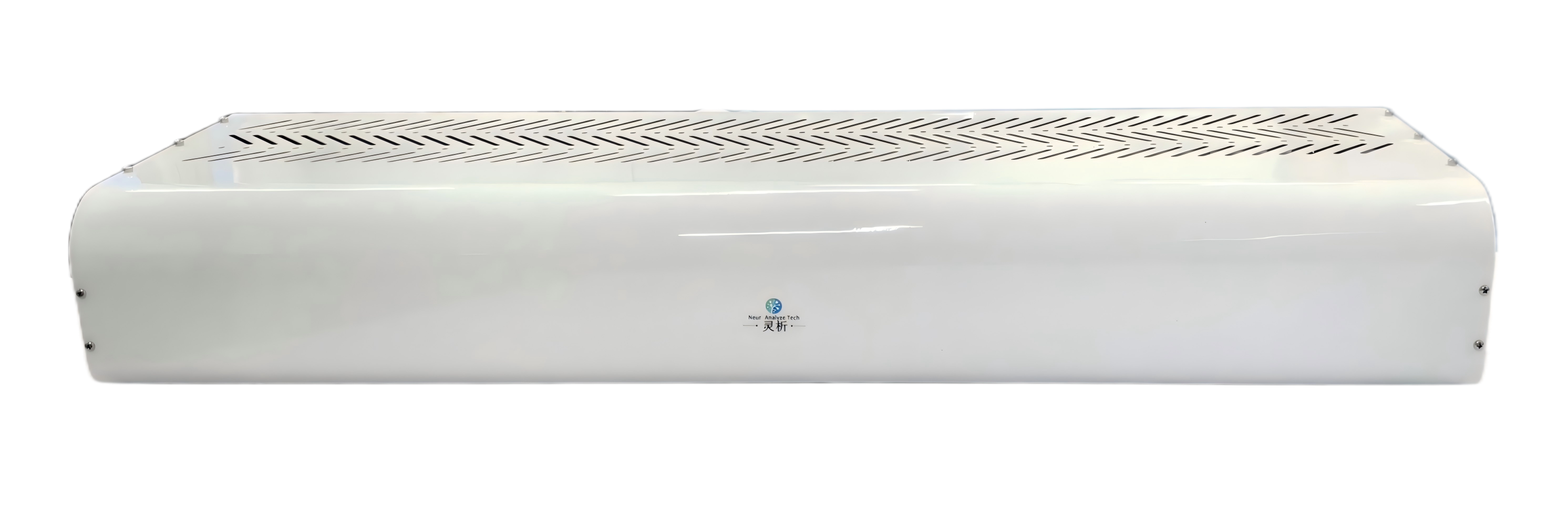 NAFL-800型超低温冰箱除霜机