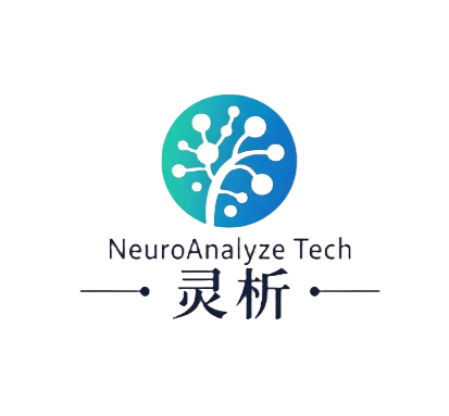 山西灵析科技有限公司